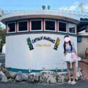 ヒメ日記 2025/10/13 11:11 投稿 ななせ 女帝