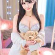 ヒメ日記 2025/10/22 22:02 投稿 ななせ 女帝