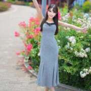 ヒメ日記 2025/10/25 11:12 投稿 ななせ 女帝