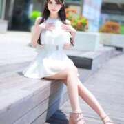 ヒメ日記 2025/10/27 07:12 投稿 ななせ 女帝