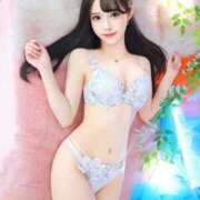 ヒメ日記 2025/10/31 23:02 投稿 ななせ 女帝