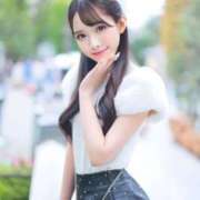 ヒメ日記 2025/11/03 22:02 投稿 ななせ 女帝