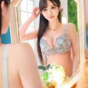 ヒメ日記 2025/11/04 19:02 投稿 ななせ 女帝