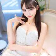 ヒメ日記 2025/11/07 21:22 投稿 ななせ 女帝