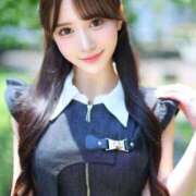 ヒメ日記 2025/11/10 07:12 投稿 ななせ 女帝