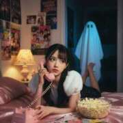 ヒメ日記 2025/11/16 11:12 投稿 ななせ 女帝