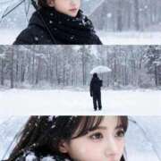 ヒメ日記 2025/11/23 21:02 投稿 ななせ 女帝