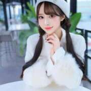 ヒメ日記 2025/12/04 07:02 投稿 ななせ 女帝