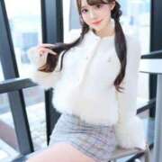 ヒメ日記 2025/12/06 11:12 投稿 ななせ 女帝