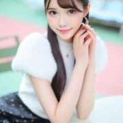 ななせ 🩷 女帝