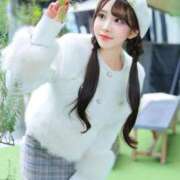 ななせ 🩷この恋はこの距離で🩷 女帝