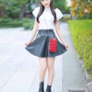 ヒメ日記 2025/12/11 07:12 投稿 ななせ 女帝