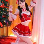 ヒメ日記 2025/12/15 07:02 投稿 ななせ 女帝