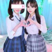 ヒメ日記 2025/12/22 11:12 投稿 ななせ 女帝