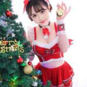 ななせ 🩷願うならこんな私が🩷 女帝