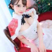 ななせ 🩷君に恋した少女🩷 女帝