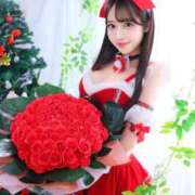 ヒメ日記 2025/12/25 07:12 投稿 ななせ 女帝