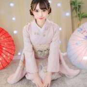 ヒメ日記 2026/01/02 06:12 投稿 ななせ 女帝