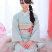 ヒメ日記 2026/01/05 06:02 投稿 ななせ 女帝