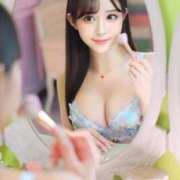 ヒメ日記 2026/01/05 11:12 投稿 ななせ 女帝