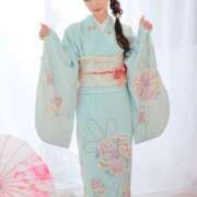 ヒメ日記 2026/01/06 07:12 投稿 ななせ 女帝