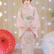 ヒメ日記 2026/01/09 14:39 投稿 ななせ 女帝