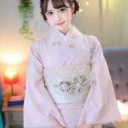 ヒメ日記 2026/01/11 06:12 投稿 ななせ 女帝