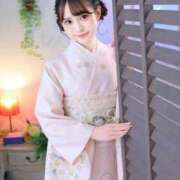 ヒメ日記 2026/01/12 06:02 投稿 ななせ 女帝