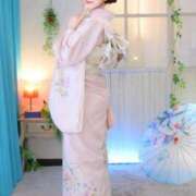 ななせ 🩷愛は代わりばんこ🩷 女帝