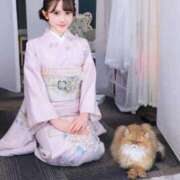 ななせ 🩷 女帝