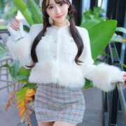 ヒメ日記 2026/01/23 21:32 投稿 ななせ 女帝