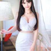 ヒメ日記 2026/01/25 22:13 投稿 ななせ 女帝