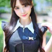 ヒメ日記 2026/01/29 23:32 投稿 ななせ 女帝