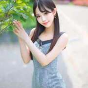 ヒメ日記 2026/02/11 13:02 投稿 ななせ 女帝