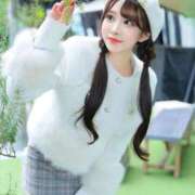 ヒメ日記 2026/02/19 07:12 投稿 ななせ 女帝