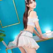 ヒメ日記 2026/02/27 23:42 投稿 ななせ 女帝