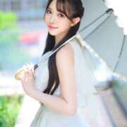 ヒメ日記 2026/03/01 22:39 投稿 ななせ 女帝