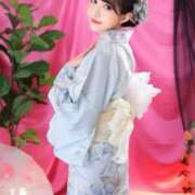 ななせ 🩷こなれ感で色めいた🩷 女帝