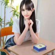 ヒメ日記 2026/03/09 07:02 投稿 ななせ 女帝