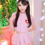 ヒメ日記 2026/03/11 07:12 投稿 ななせ 女帝