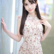 ヒメ日記 2026/03/14 22:12 投稿 ななせ 女帝