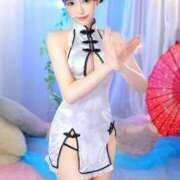 ヒメ日記 2026/03/20 11:12 投稿 ななせ 女帝