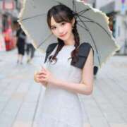 ヒメ日記 2026/03/21 16:02 投稿 ななせ 女帝