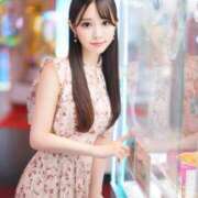 ヒメ日記 2026/03/21 22:42 投稿 ななせ 女帝