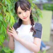 ヒメ日記 2026/03/22 11:12 投稿 ななせ 女帝