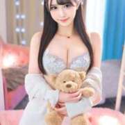 ヒメ日記 2026/03/22 22:32 投稿 ななせ 女帝