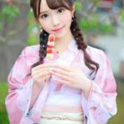 ヒメ日記 2026/03/24 22:12 投稿 ななせ 女帝