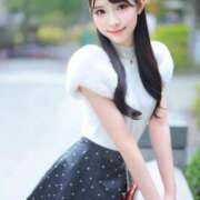 ヒメ日記 2026/03/25 07:12 投稿 ななせ 女帝