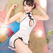 ヒメ日記 2026/03/27 11:02 投稿 ななせ 女帝