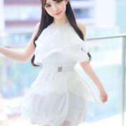 ヒメ日記 2026/03/28 15:12 投稿 ななせ 女帝